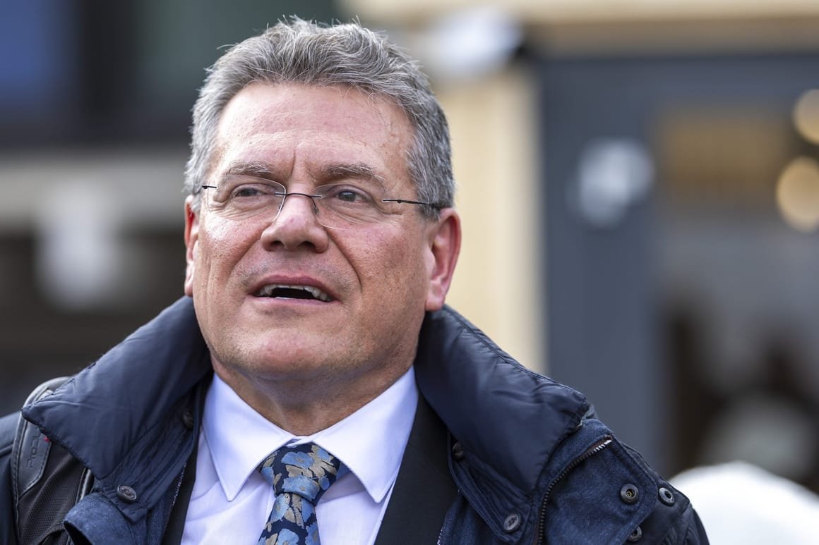 12765606-scaled-1 World Economic Forum annual meeting in Davos