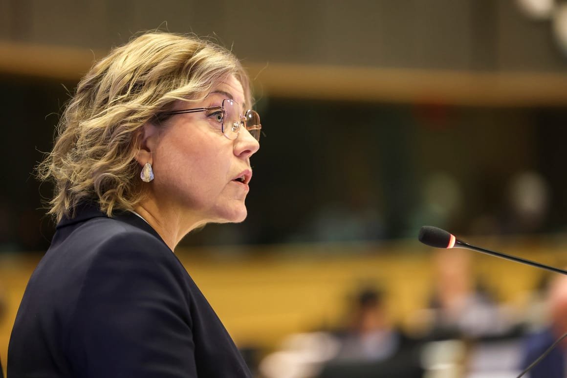 EP-174169A_Virkkunen