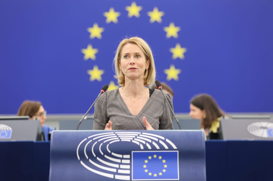 EP-177465A_Plenary_17_Syria