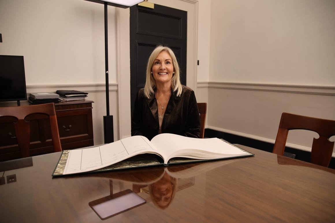 54185823872_bacb5313b8_o