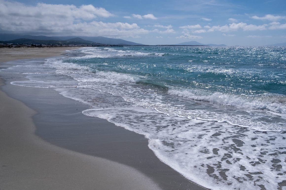 aegean-sea-scaled-1 GREECE-CYCLADES-NAXOS-TOURISM