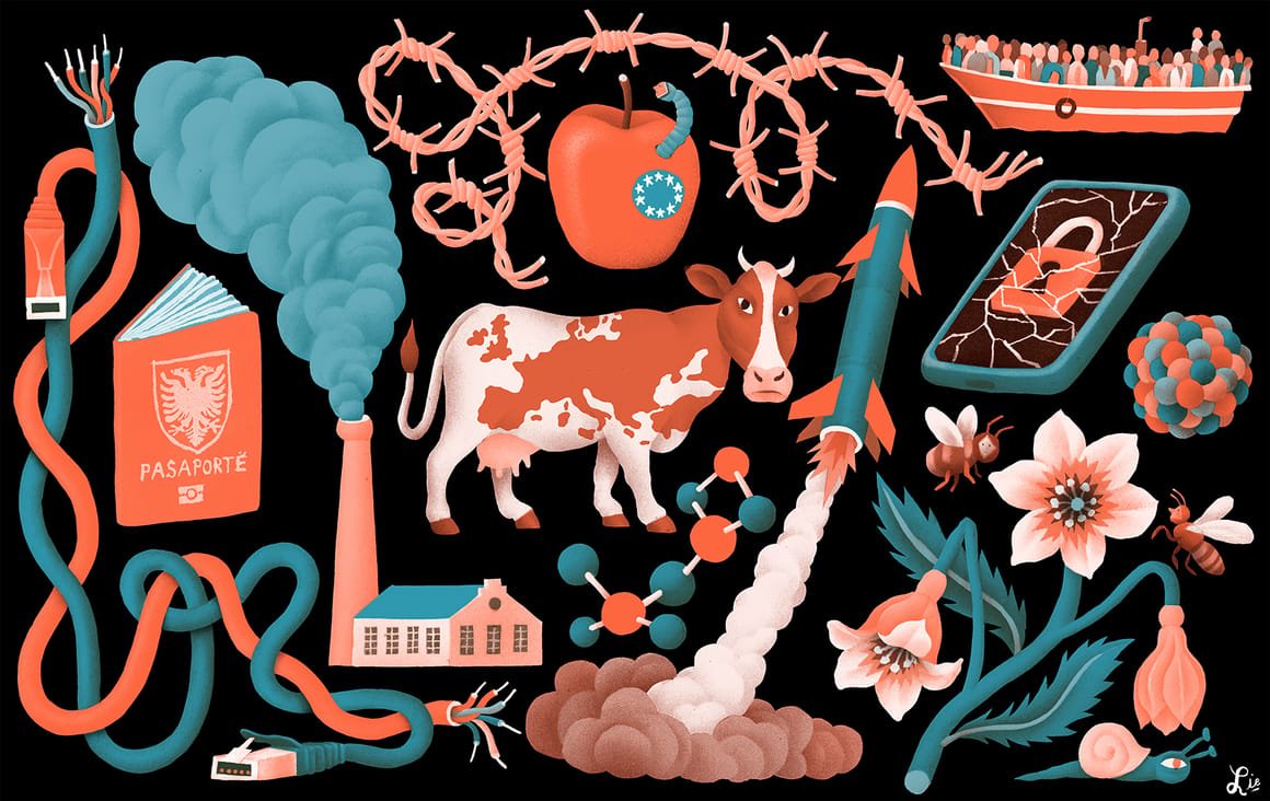 EU Battles (no skull) copy