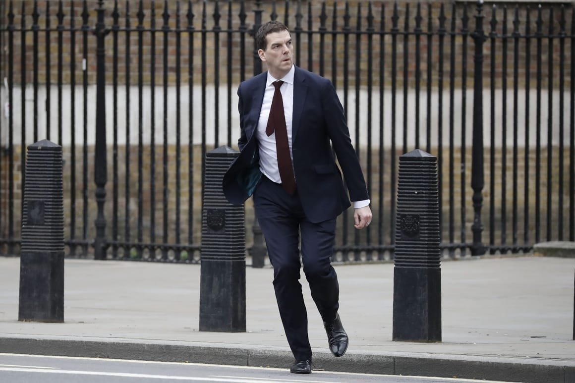 BRITAIN-EU-POLITICS-BREXIT