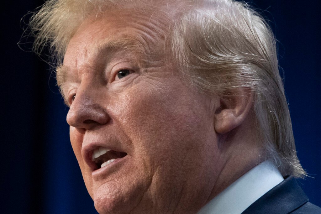 gettyimages-1137742438-1024x683-1