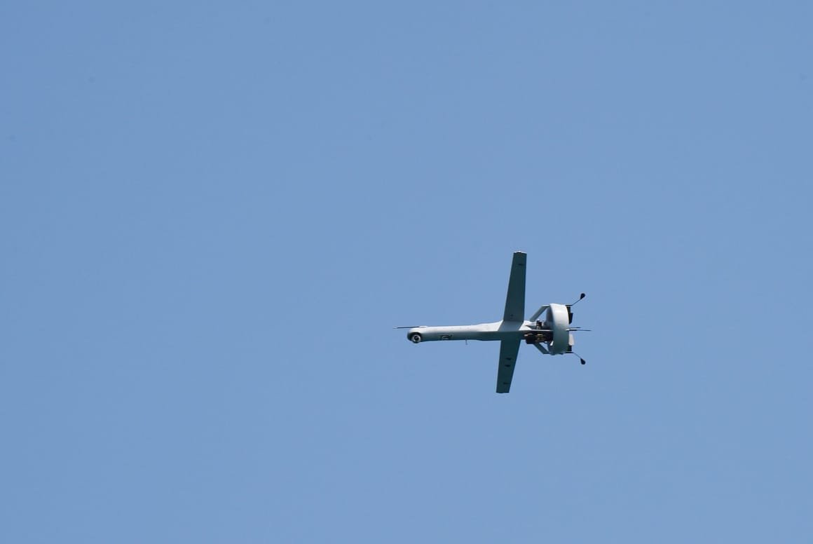 gettyimages-1236141776-scaled-1 BAHRAIN-US-NAVY-GULF