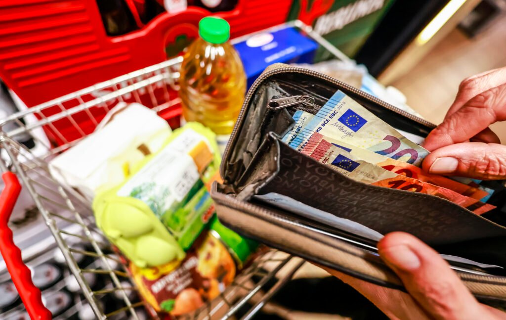 gettyimages-1239742026-1024x647-1