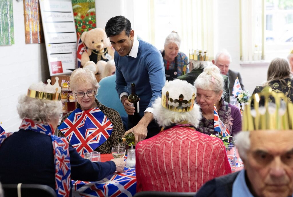 gettyimages-1253154859-1024x691-1