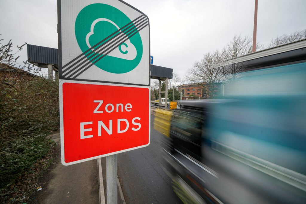 gettyimages-1366092188-1024x683-1