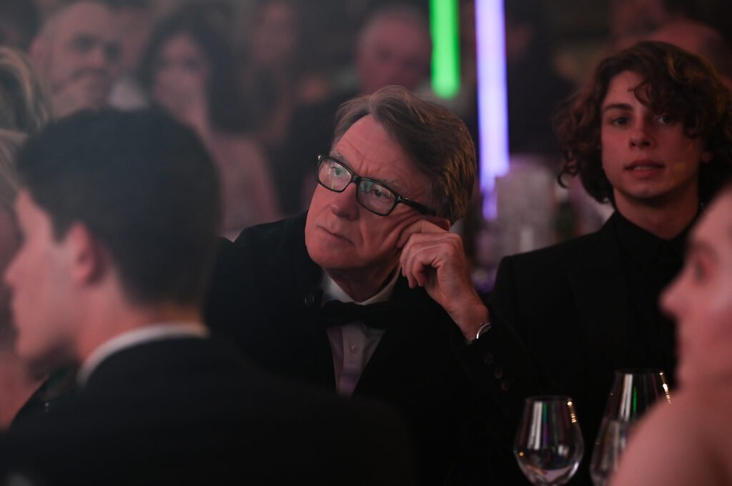 gettyimages-1400491361-1024x681-1