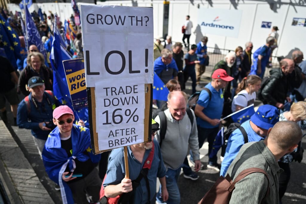 gettyimages-1683835105-1024x683-1