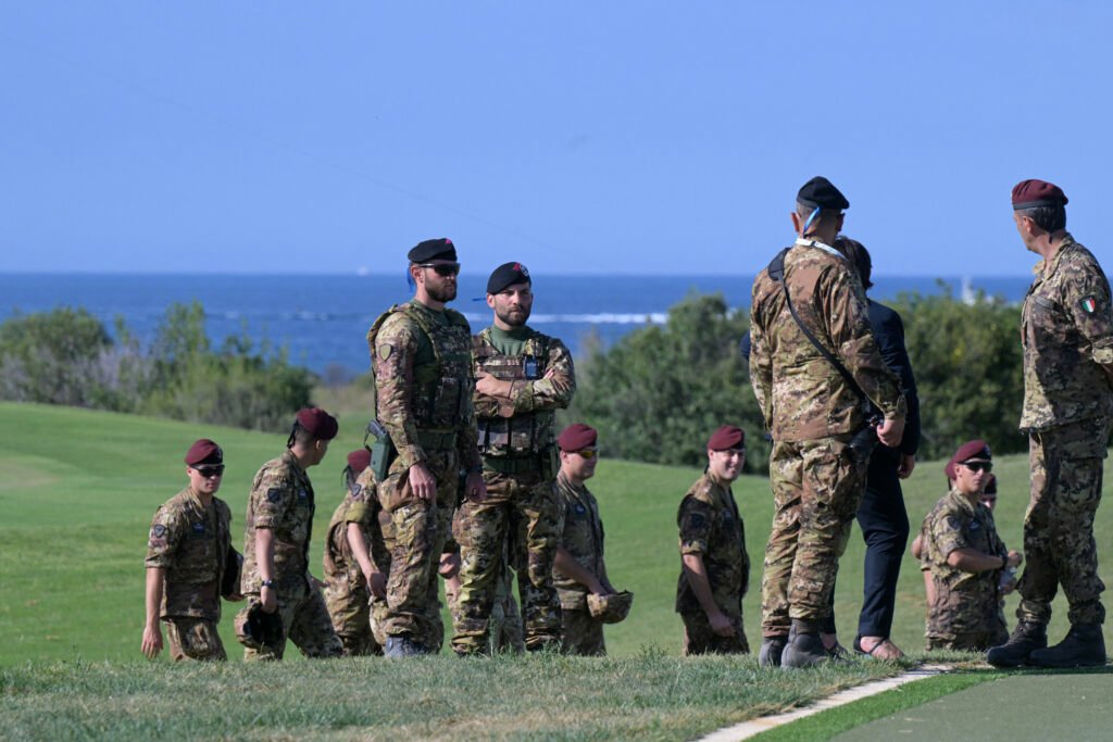 gettyimages-2156763692-1024x683-1