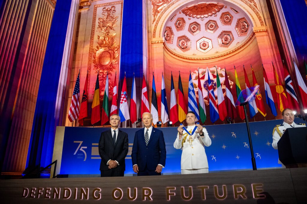 gettyimages-2160760440-1024x683-1