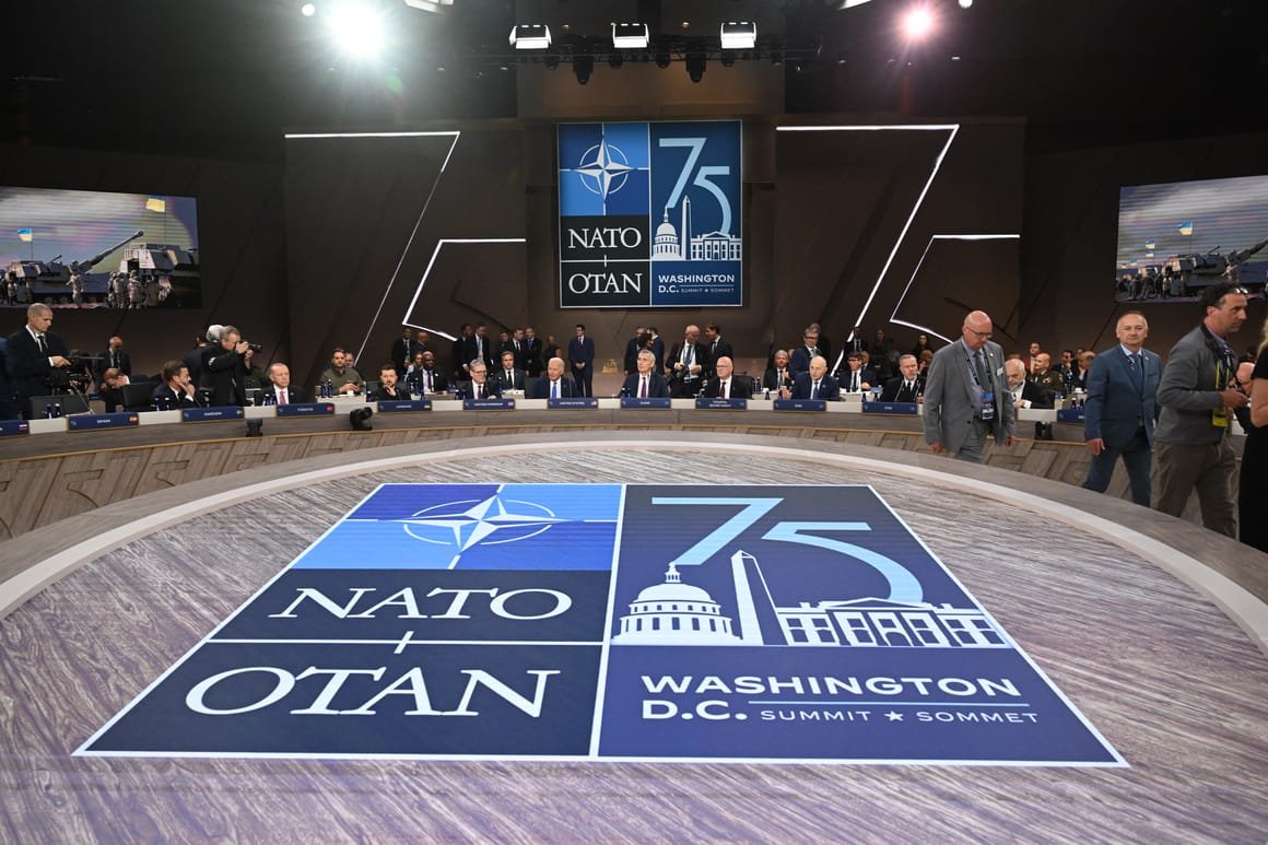 gettyimages-2160983117 US-NATO-SUMMIT-DIPLOMACY-DEFENCE