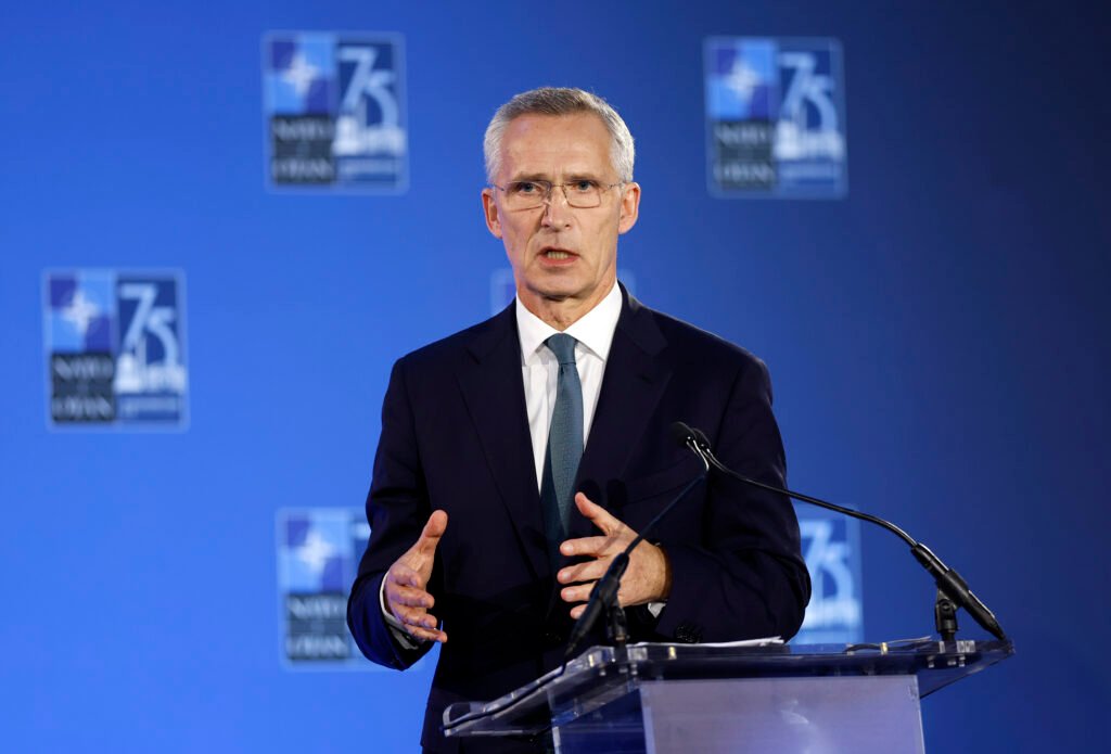 gettyimages-2161534876-1024x695-1