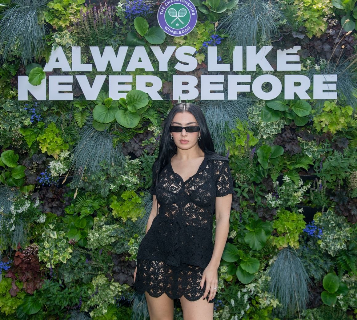 AELTC At The Wimbledon Championships 2024 – Day 11