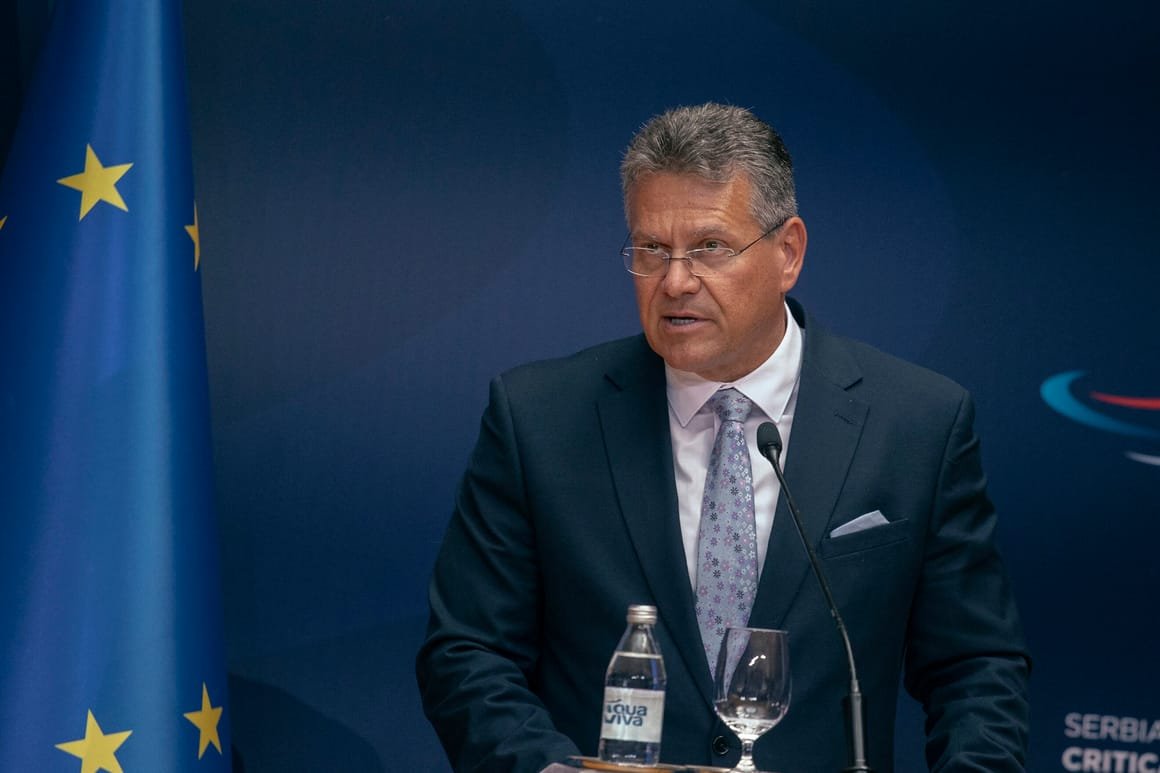 SERBIA-EU-GERMANY-POLITICS-DIPLOMACY-SUMMIT