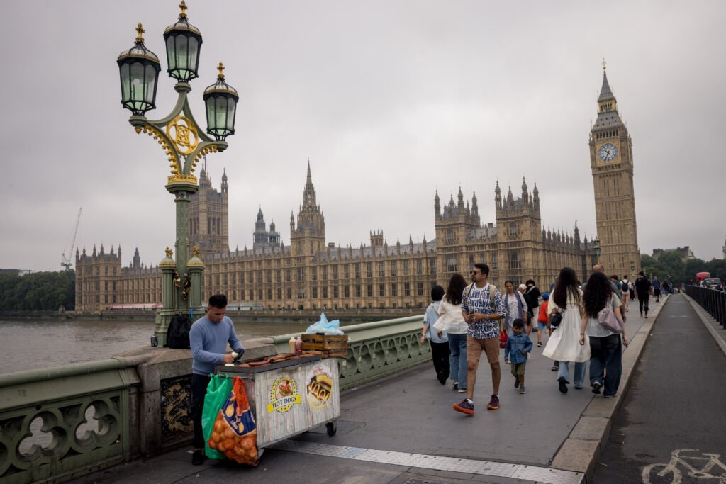 gettyimages-2164329523-1024x683-1