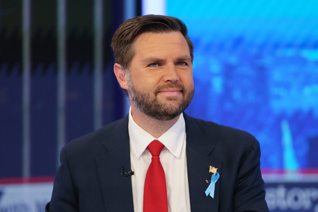 gettyimages-2171386319-1024x683-1