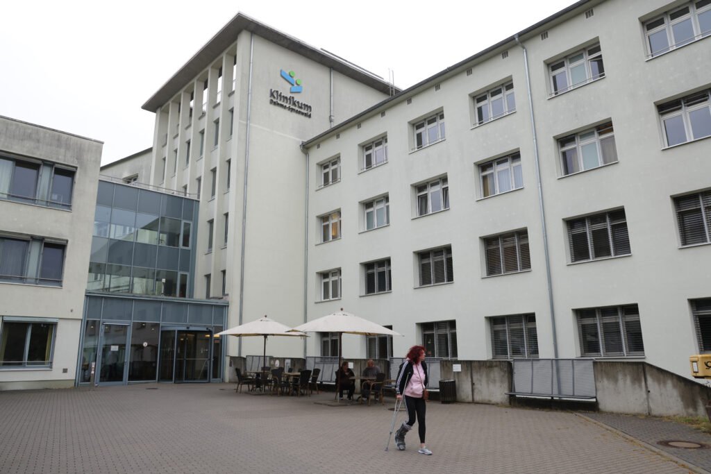 gettyimages-2172383151-1024x683-1