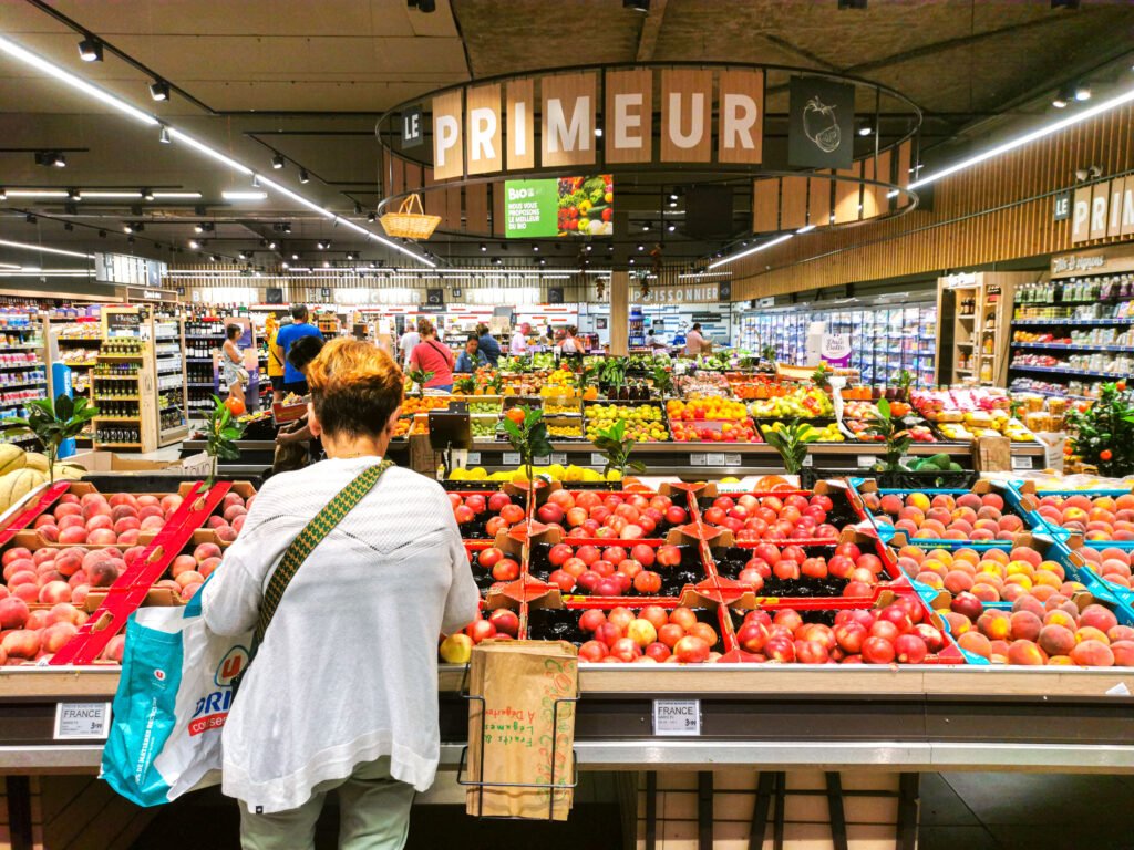 gettyimages-2177856332-1024x768-1