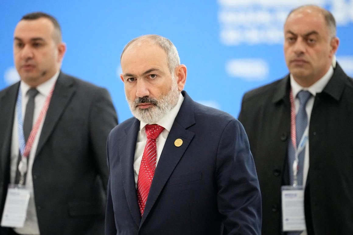 RUSSIA-BRICS-DIPLOMACY