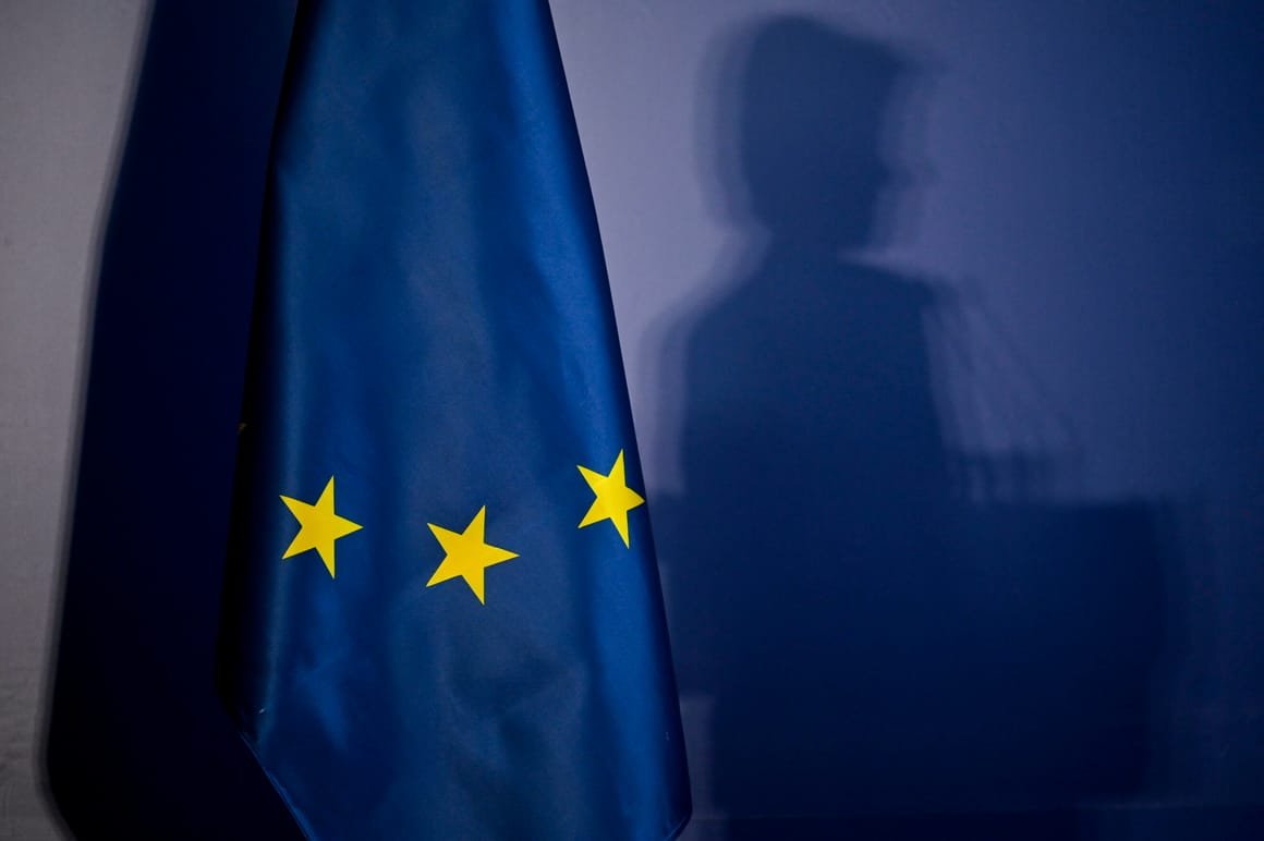 KOSOVO-EU-POLITICS-DIPLOMACY