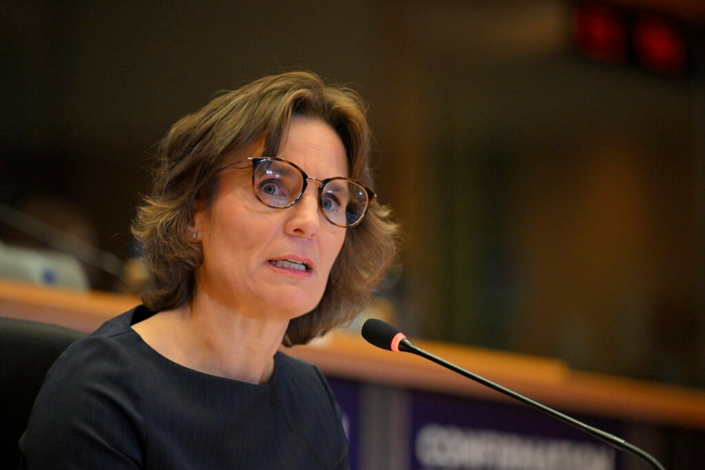 gettyimages-2182424682-1024x683-1