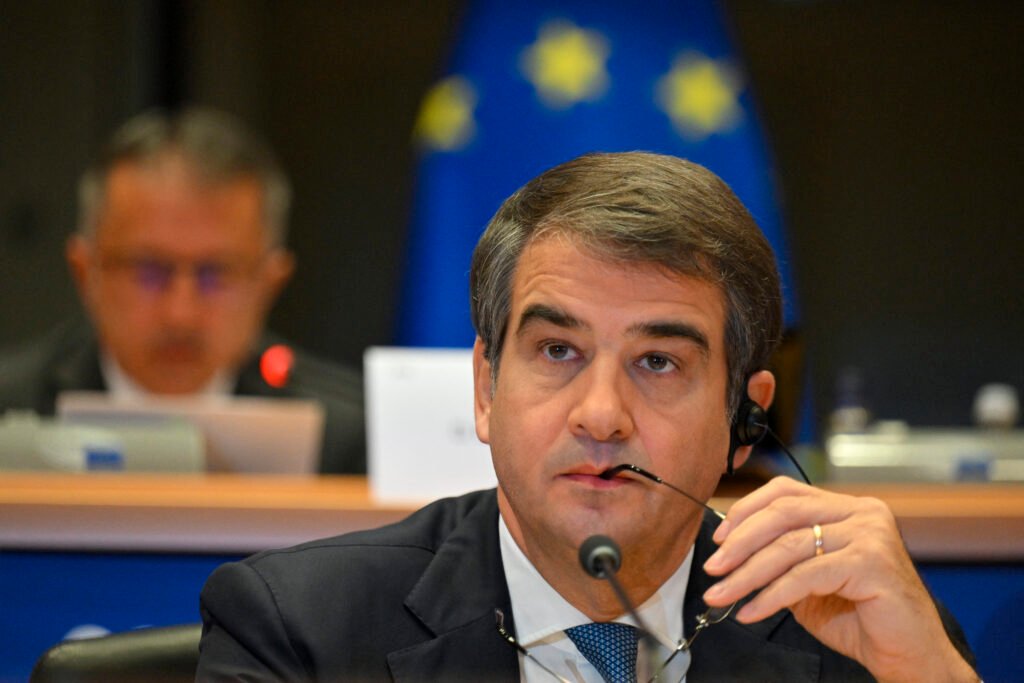 gettyimages-2183671337-1-1024x683-1