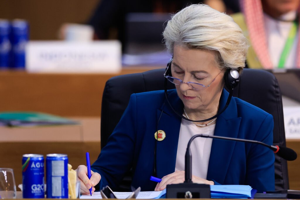 gettyimages-2185570790-1024x683-1