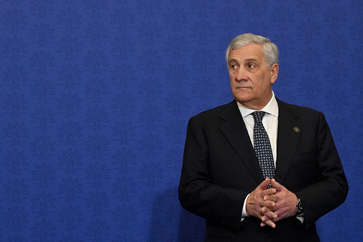 gettyimages-2186003092-scaled-1 ITALY-POLITICS-DIPLOMACY-G7-FOREIGN-MINISTERS