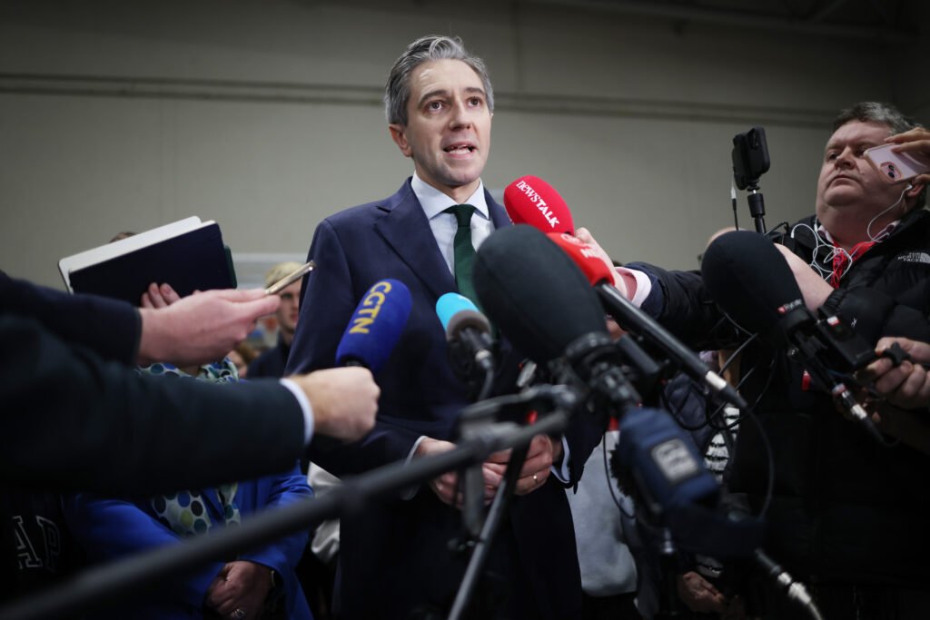 gettyimages-2187035015-1024x683-1