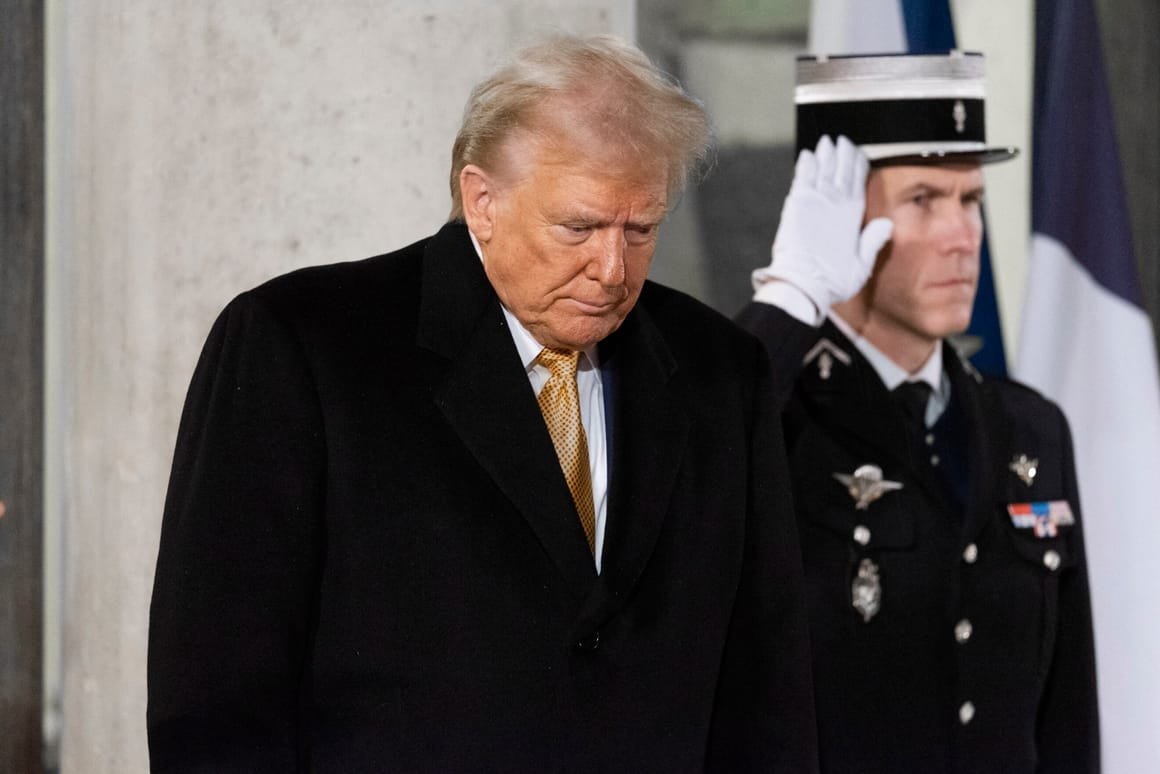 FRANCE-UKRAINE-US-POLITICS-DIPLOMACY