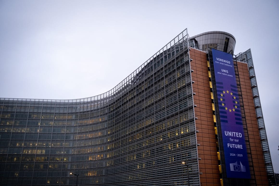 gettyimages-2189498499-scaled-1 BRUSSELS-EUROPEAN-COMMISSION-MIGRATION