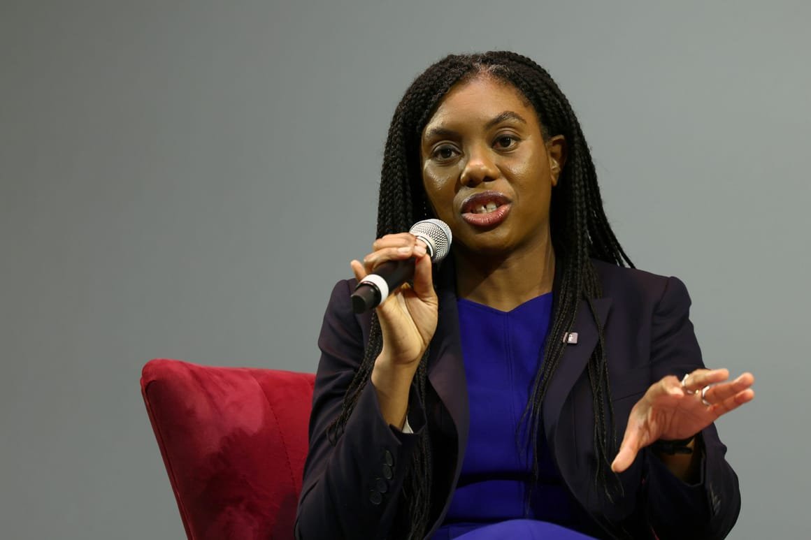 Independent Farmers Group Hosts Summit To Oppose Government’s Changes To Inheritance Tax