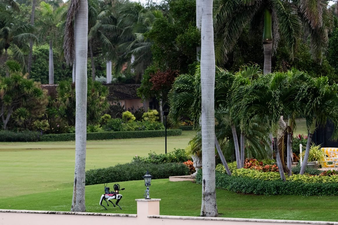 US-POLITICS-TRUMP-SECURITY