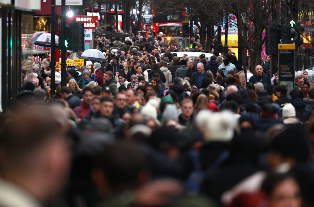 gettyimages-2190272357-1024x676-1