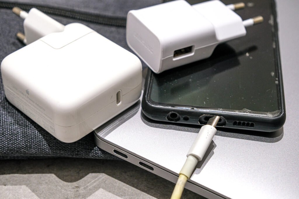 gettyimages-2190985681-1024x683-1