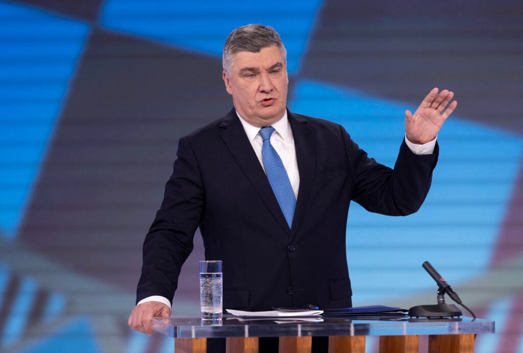 gettyimages-2192295428-1-1024x692-1