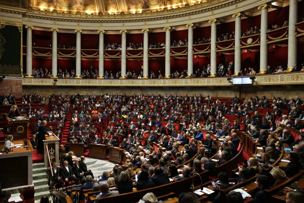 gettyimages-2193324713-1024x683-1