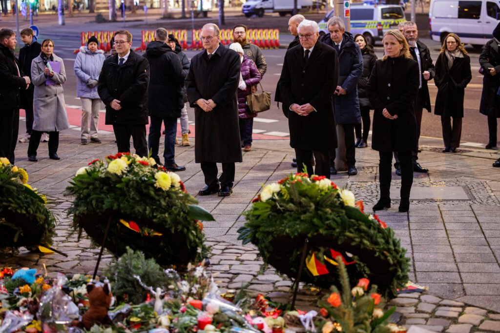 gettyimages-2193607416-1024x683-1