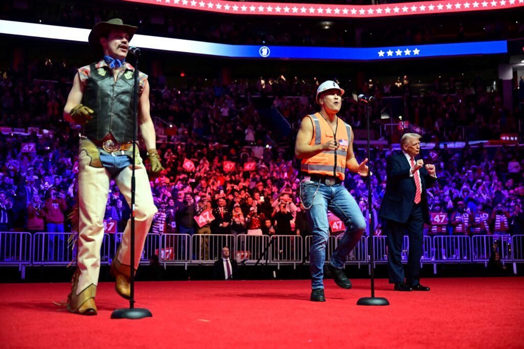 gettyimages-2194232561-1024x683-1