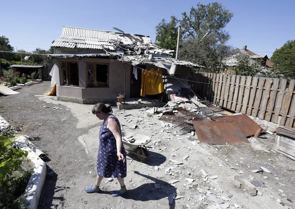 gettyimages-485180338