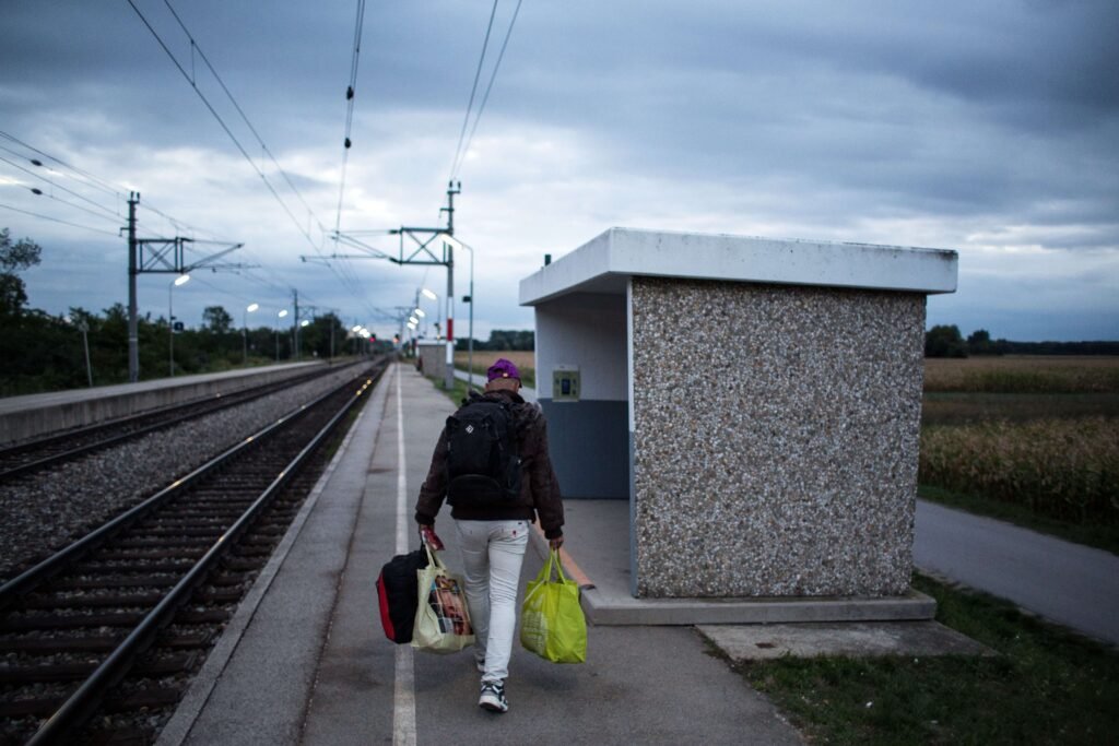 gettyimages-487226472-1024x683-1