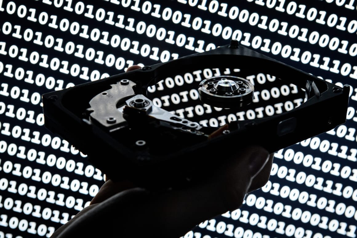 Cyber Security Concerns In The Global Wake of Hacking Threat