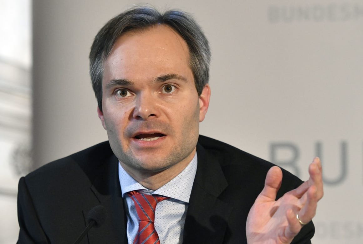 gettyimages-945643708-scaled-1 AUSTRIA-POLITICS-GOVERNMENT-SECURITY