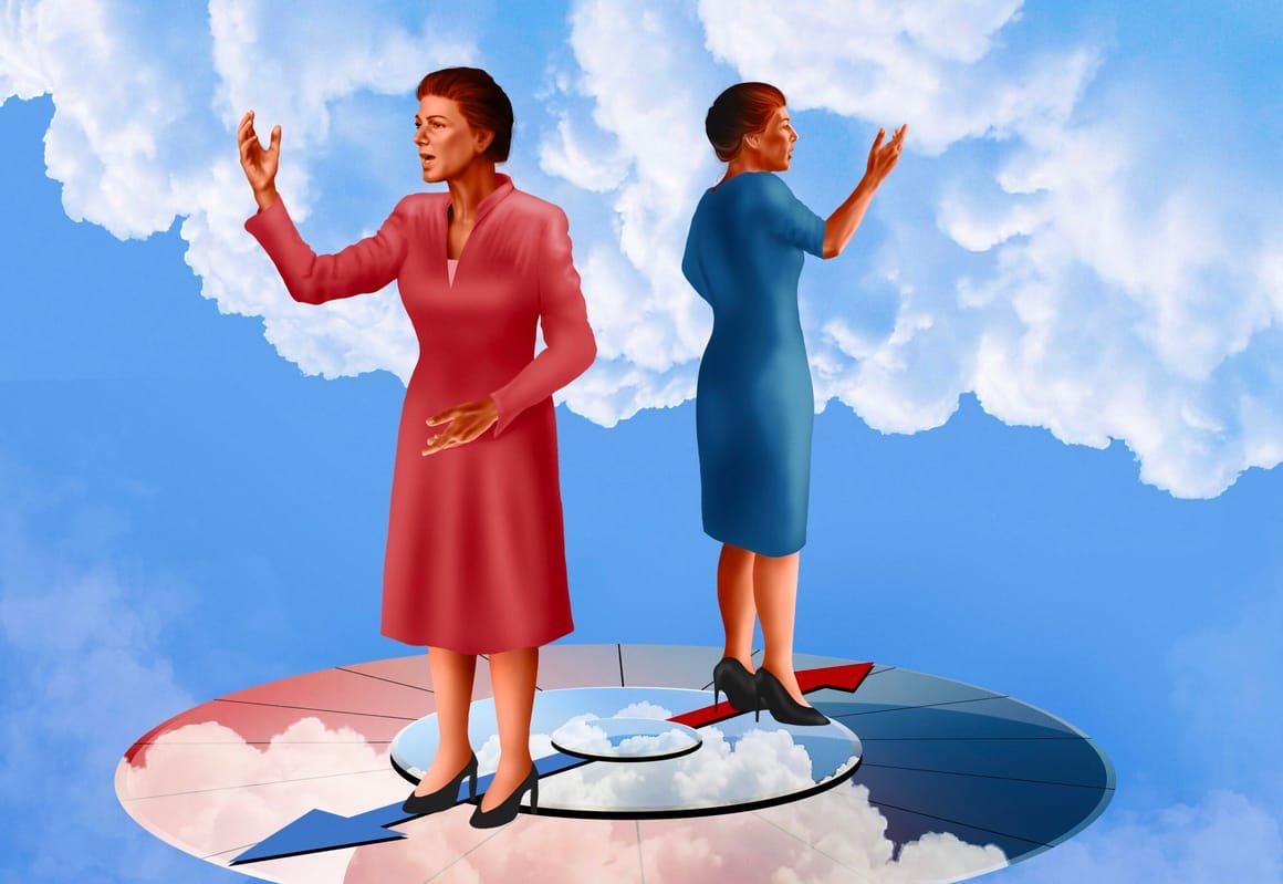 img_0022-scaled-1 IMG_0022