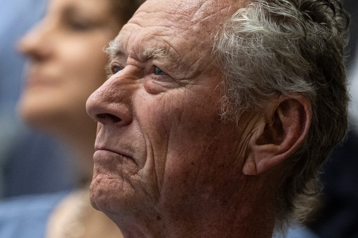 US-IMF-DIPLOMACY-ECONOMY-GEORGIEVA