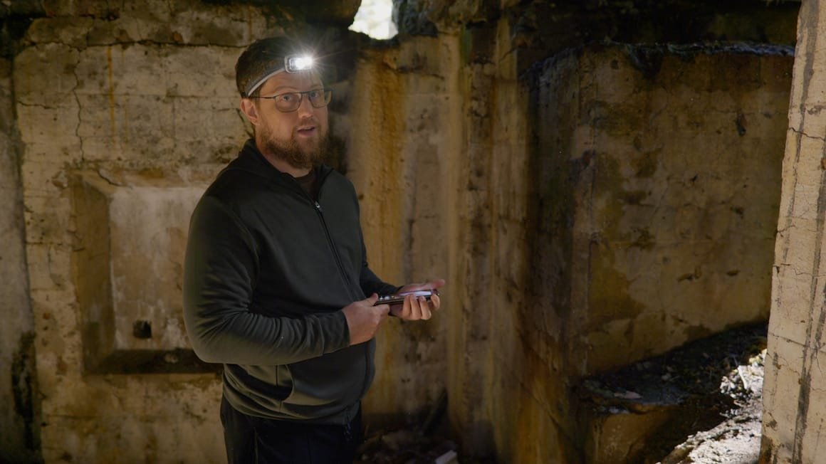 peter-todd peter-todd