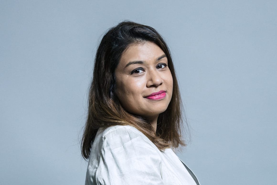portrait-tulip-siddiq-scaled-2 Tulip Siddiq