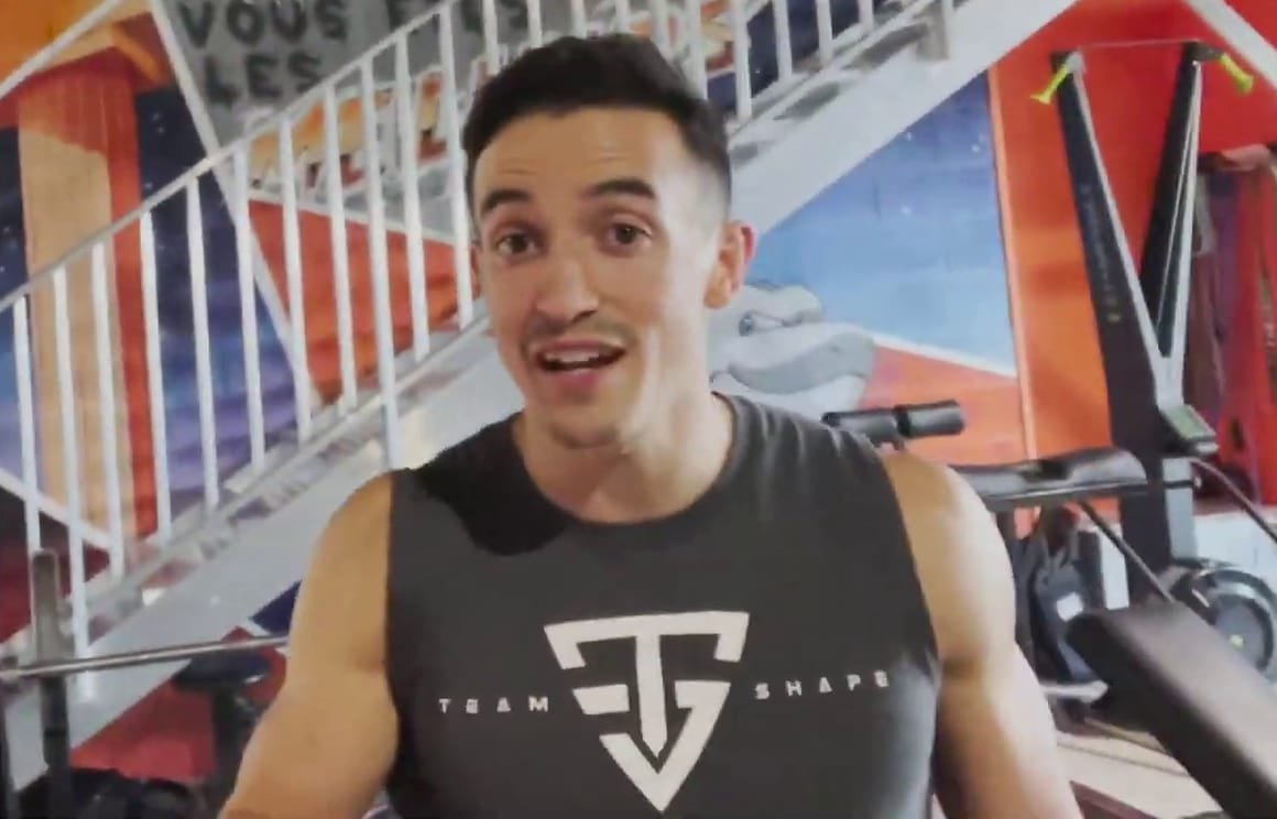 tibo_inshape_en_2021-1 Tibo_InShape_en_2021 (1)